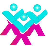 FaastX Academy