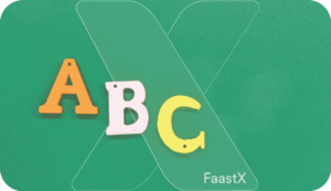 FaastX Academy