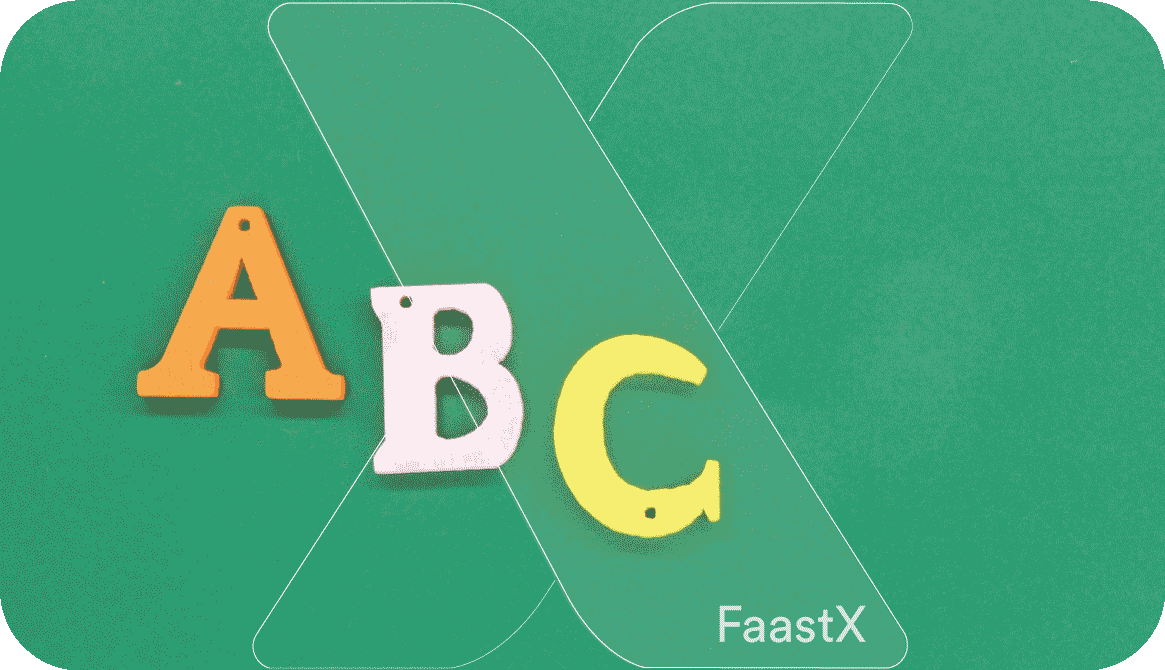 FaastX Academy